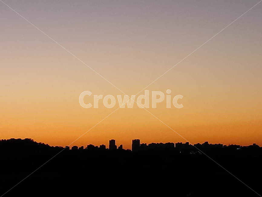 석양,노을,빛,자연,nature,light,sunlight,황혼,일몰,하늘,붉은하늘,sunset,redsky