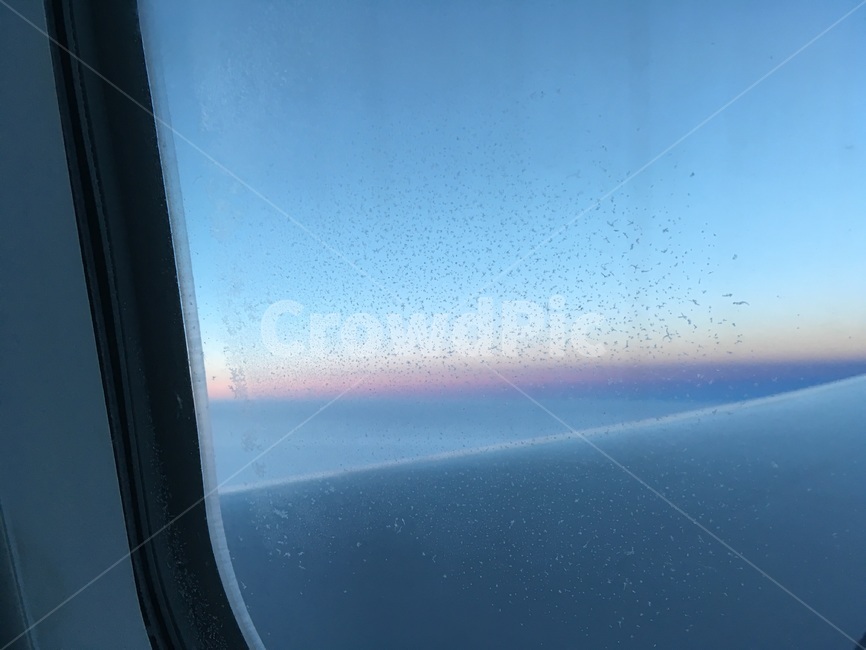 비행기,여행,하늘,노을,구름,cloud,travel,landscape,풍경,flightwindow,sky,sunset,비행기창문,자연,풍경,nature,landscape,window,창문