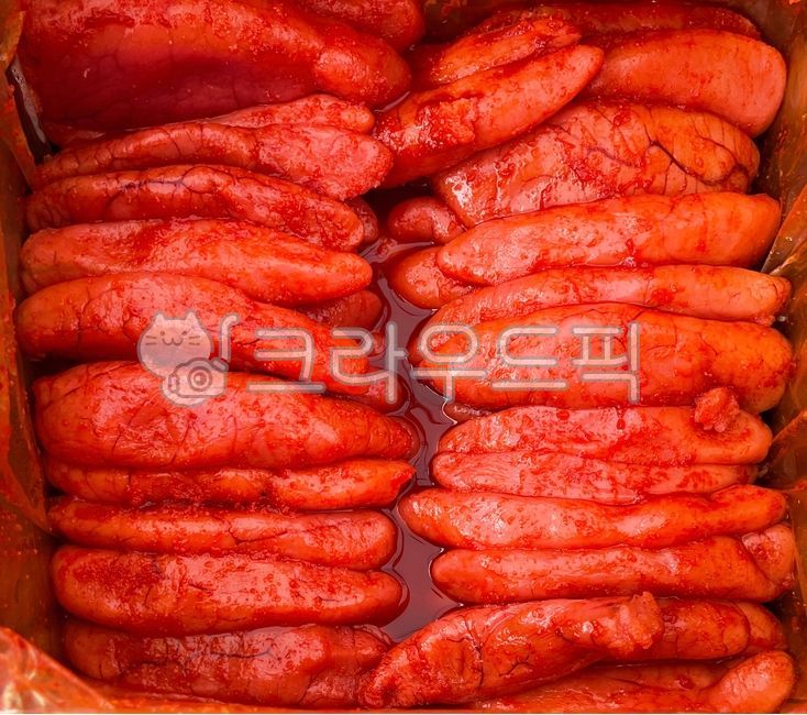 명란젓갈,명란젓,젓갈,알,명란,젓,생선알,명태알,명태,생선,음식,요리,식사,식재료,먹방,밥도둑,밥반찬,반찬,food,dish,cook,meal