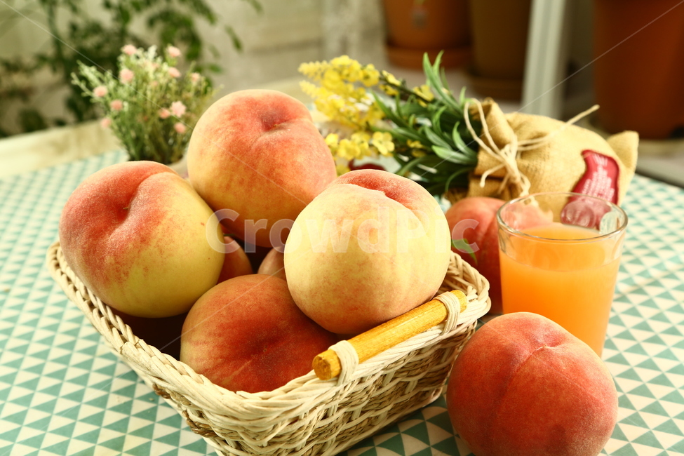 복숭아,과일,달콤,신선,식품,음식,peach,fruit,sweet,fresh,food,음식,식재료,요리,food,cook,meal,dishes,food reserves,과일,열매,fruit