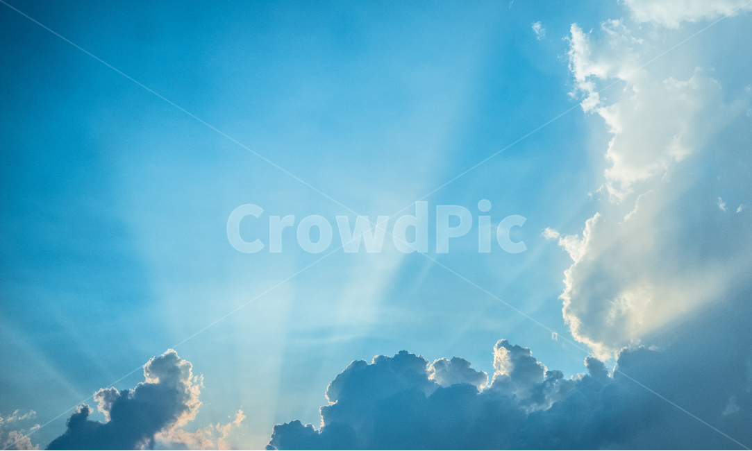 하늘,구름,빛,자연,감성,자연,풍경,nature,landscape,outdoors,옥외,sky,azure sky,푸른 하늘,cloud,cumulus,적운,weather,날씨