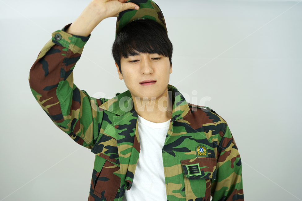 군인,군대,병장,예비군,남성,남자,사나이,군복,밀리터리,사람,인물,인간,human,person,남성,남자,man,male