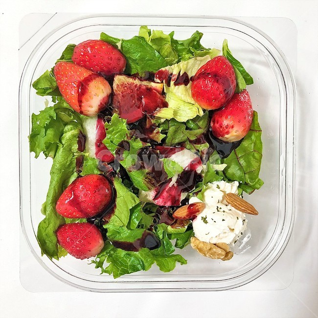 딸기,샐러드,야채,로컬푸드,식품,상추,건강식,식물성,건강,맛,healthy,음식,신선,이파리,채식주의,오가닉,영양,끼니