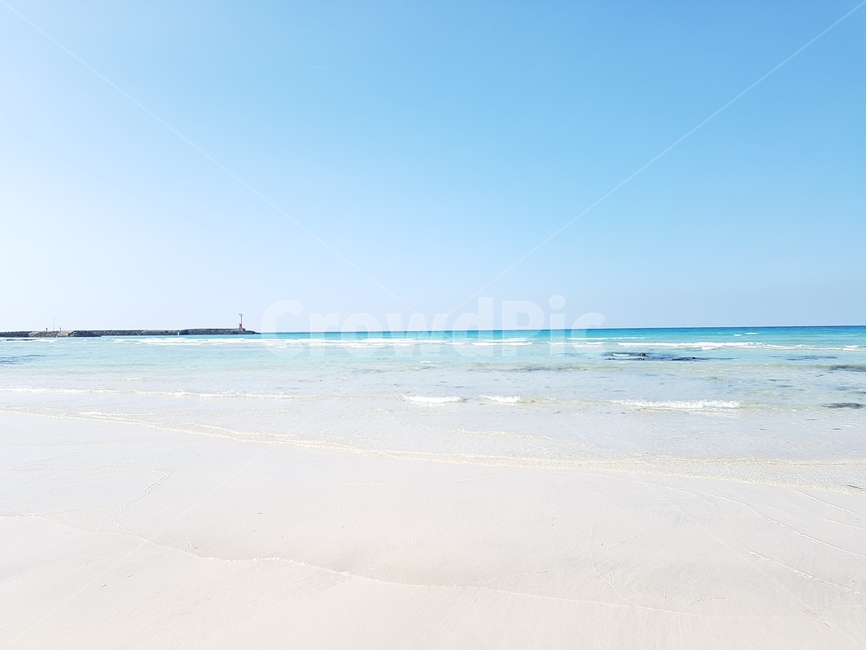 바다,제주도,푸른바다,모래사장,겨울바다,겨울제주도,해안선,물,water,땅,자연,자연,풍경,nature,landscape,해변,바다,beach,sea,제주도,jeju,jeju island