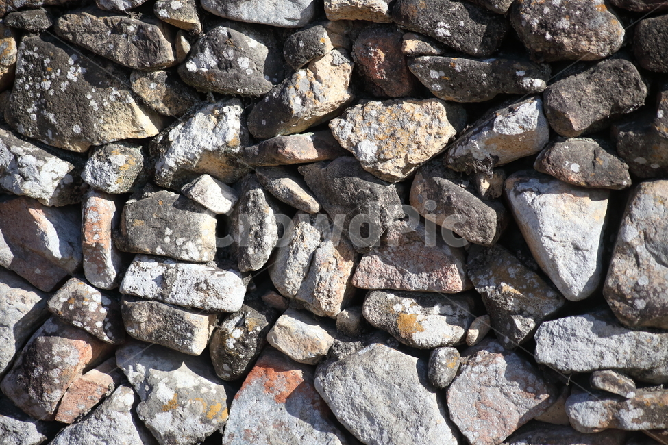 돌,돌담,한국전통,wall,stone,reinforcingstonewall,석축