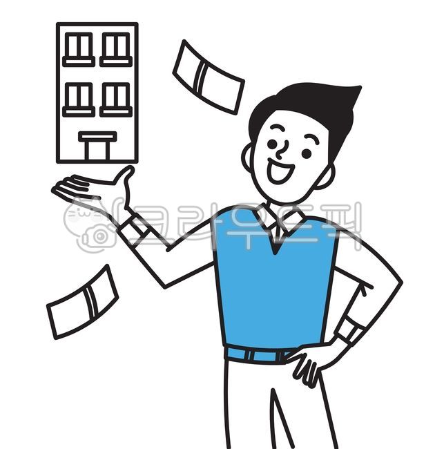 중매인,중개인,부동산,경제,금융,융자,재정,출자,은행,빚,빚돈,융자금,융통,대출,투자,금융의,채무,가정,가정의,가옥,가택,민가,댁,하우스,집채,집,주택,열쇠,재물,재산