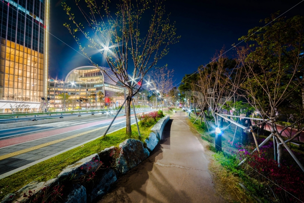 석촌호수,야경,공원,풍경,감성,도시,풍경,city,landscape,야경,밤,nightscape,night,한국도시풍경,한국도시경관,korea cityscape,path,통로