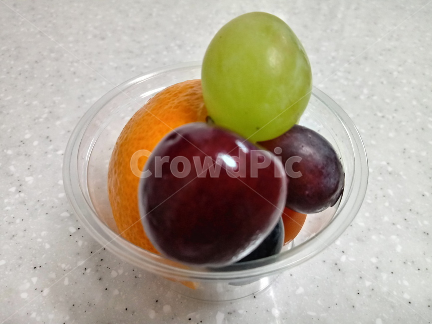 음식,과일,식품,체리,포도,fruit,food,음식,식재료,요리,food,cook,meal,dishes,food reserves