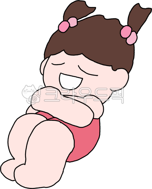 일러스트,손그림,png,아이,어린이,아동,다이빙,수영장,수영,수영복,썸머,어린이일러스트,휴가,해수욕장,여름방학,물놀이,물장난,바캉스,바닷가,바다,여름