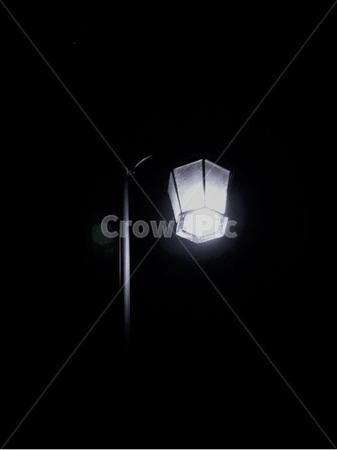 램프,lamp,가로등,전구,거리