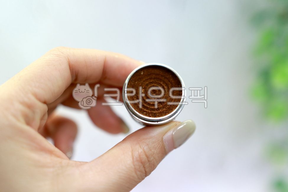 커피,커피가루,머신캡슐,커피캡슐,원두가루