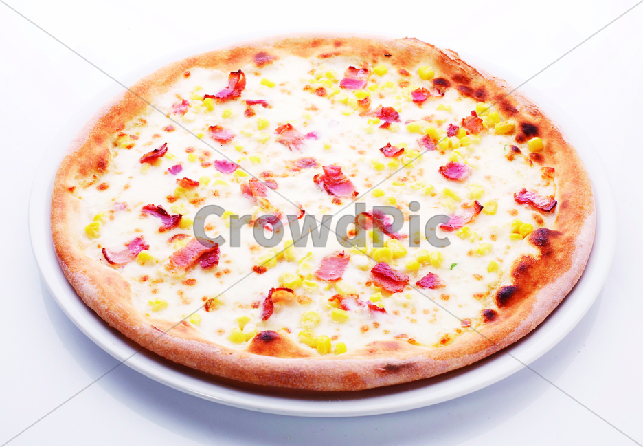 콘타디나피자,피자,핏자,pizza,요리,음식,맛있는,이탈리아음식,food,italyfood,플래이팅,분위기,감성사진,접시,음식사진,장식,데코,레스토랑,데이트,외식,이탈리안요리,푸드,이태리