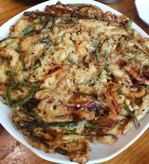 food,음식,전,해물파전,jeon,seafood,오징어,pajeon,squid,scallion,음식,식재료,요리,food,cook,meal,dishes,food reserves
