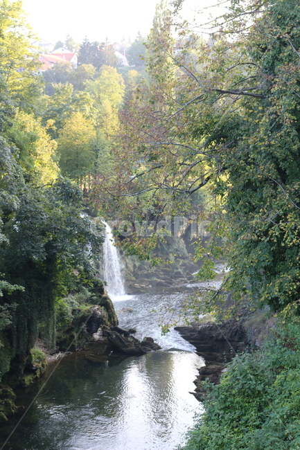 크로아티아,크로아시아,라스토케,rastoke,폭포마을,요정마을,유럽,동유럽,croatia,폭포,물,강,연못,자연,공원,국립공원,water,pond,waterfall,outdoor,park,숲,요정숲,시냇물,계곡