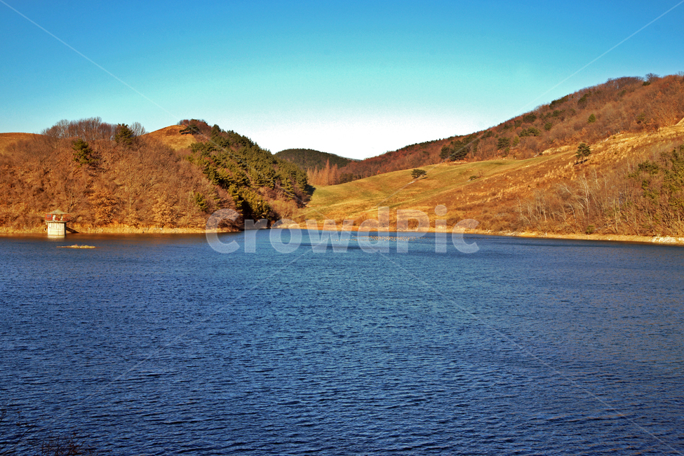 신창제,신창제저수지,서산,충청남도,저수지,자연,자연,풍경,nature,landscape