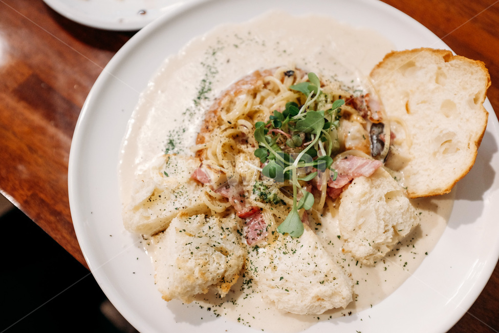 파스타,양식,크림파스타,빠네,pasta,creampasta,creampane,음식,식재료,요리,food,cook,meal,dishes,food reserves,양식,서양음식,서양요리,western food,western dishes,western meal,western cook