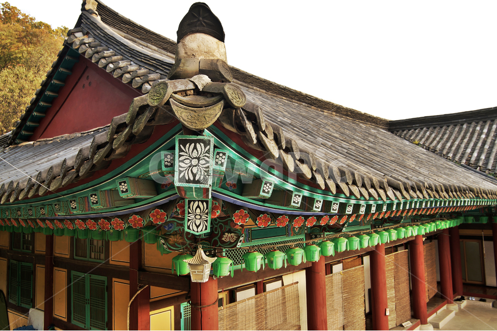 청계사,불교사찰,사찰,의왕시,사래,추녀,적세,한옥,기와,지붕,단청,한국전통,한국문화,korean traditional,korean culture,건축물,건물외관,exterior,building,structure,architecture,construction