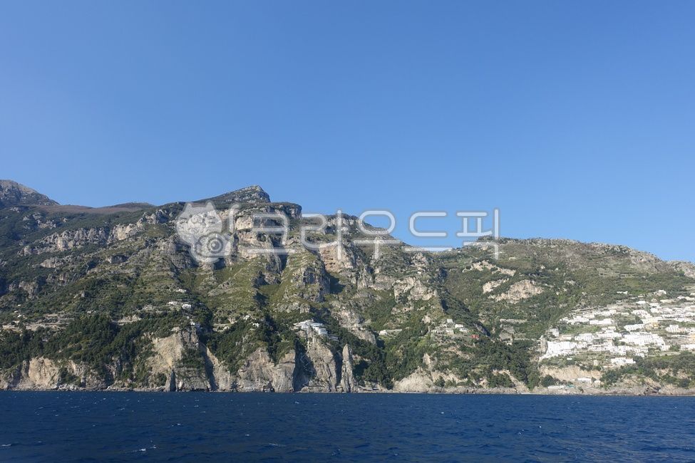 이탈리아,포지타노,해안선,바다,절경,낭떠러지,절벽,자연,물,야외,하늘,산,italy,positano,coastline,sea,superbview,cliff,nature,water,outdoor,sky,mountain,풍경,landscape,수평선,horizon,이탈리아남부