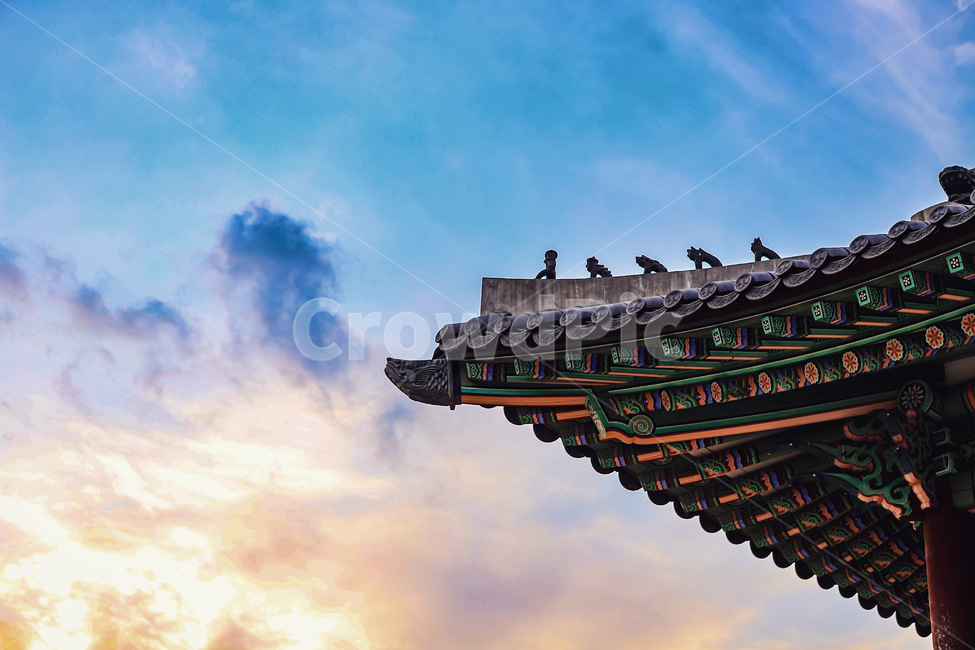 건축물,풍경,배경,역사,sky,신전,한국전통,한국문화,korean traditional,korean culture,건축물,건물외관,exterior,building,structure,architecture,construction