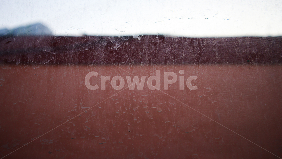 건물,외벽,창문,먼지,오래된,감성,빨간,건축물,일부,architecture,old,building,window,dust,red,brown,wall