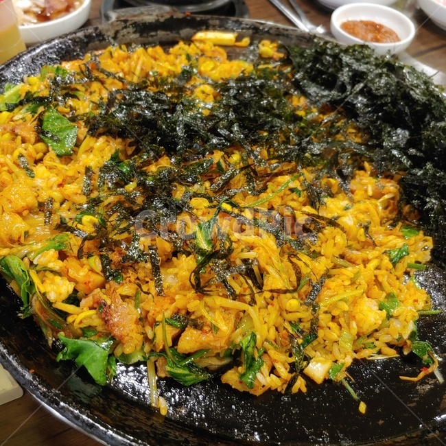 볶음밥,저녁,점심,요리,식사,음식,식재료,요리,food,cook,meal,dishes,food reserves