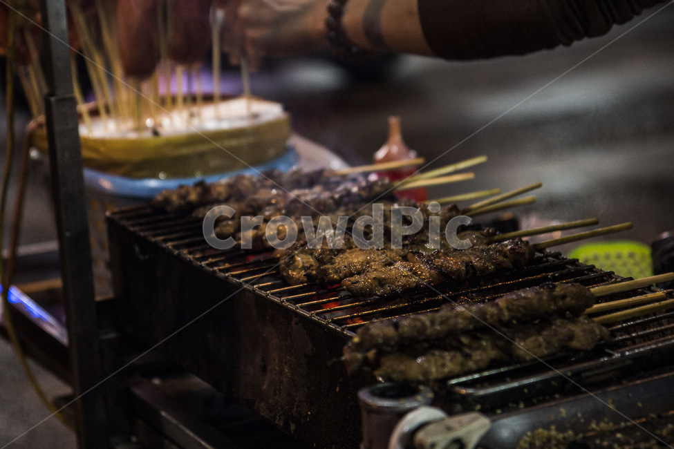 꼬치,길거리음식,닭꼬치,야시장,간식,streetfoods,음식,식재료,요리,food,cook,meal,dishes,food reserves,디저트,간식,후식,dessert,snack