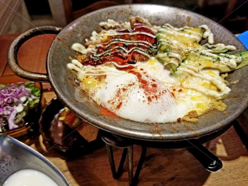 dish,meal,식사,요리,food,스페인요리,파에리아,음식,식재료,요리,food,cook,meal,dishes,food reserves