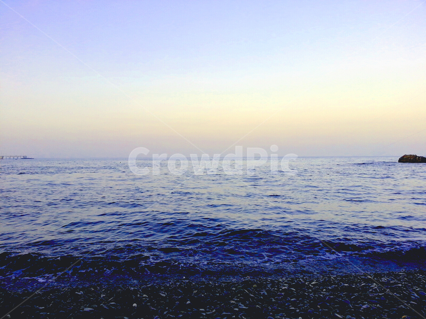 울산,배경,자연,water,바다,sea,대양,ocean,물,outdoors,옥외,nature