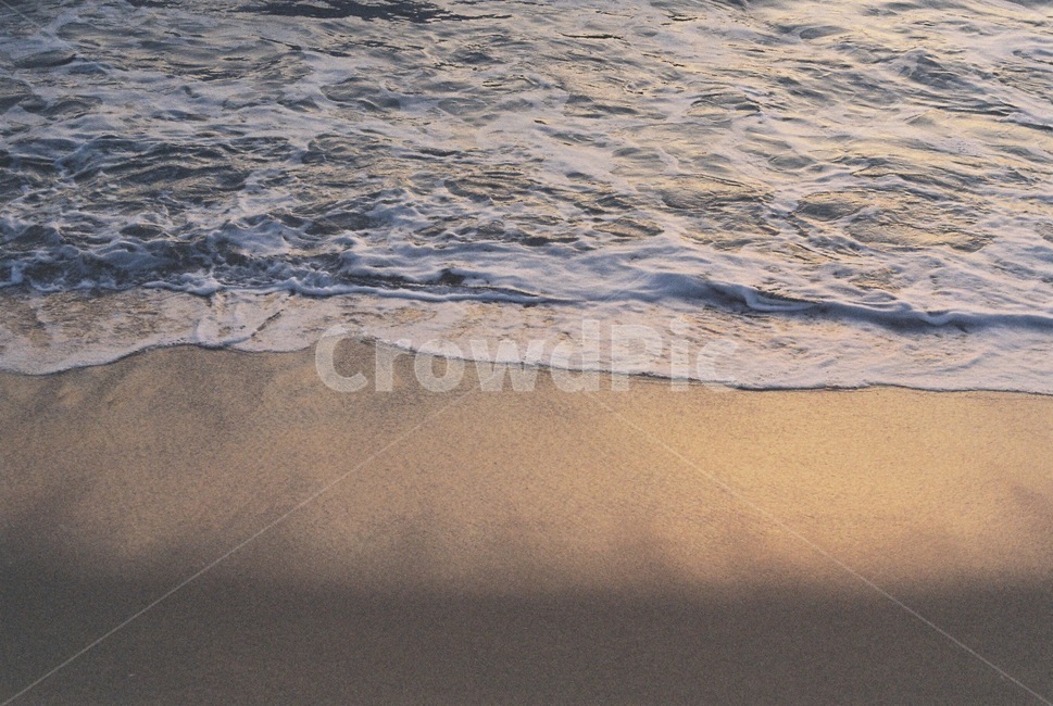 바다,파도,자연,강릉,필름,필름카메라,필름사진,모래사장,자연,풍경,nature,landscape,해변,바다,beach,sea,감성,sensible,feeling,sand,모래,outdoors,옥외,ocean,대양,water,물,soil,흙
