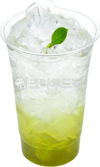 ade,Green Grape Ade,Nukki,Ade Juice,Aid Nuki,cafe,cafe juice,Ice Ade,cafe drink photo,Cafe menu photo,Delivery menu,Delivery drinks