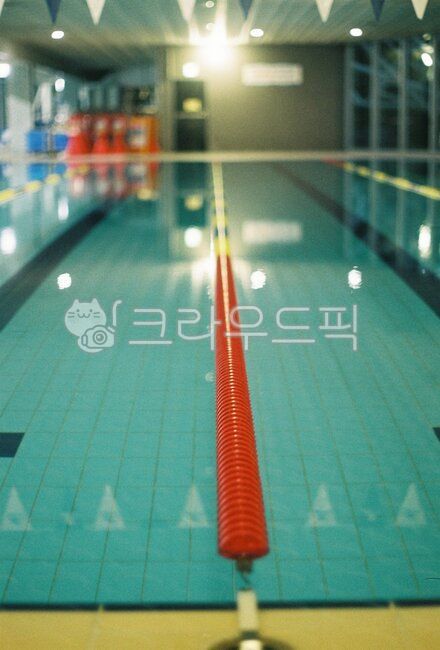 실내수영장,실내수영,수영장,수영,실내,water,물