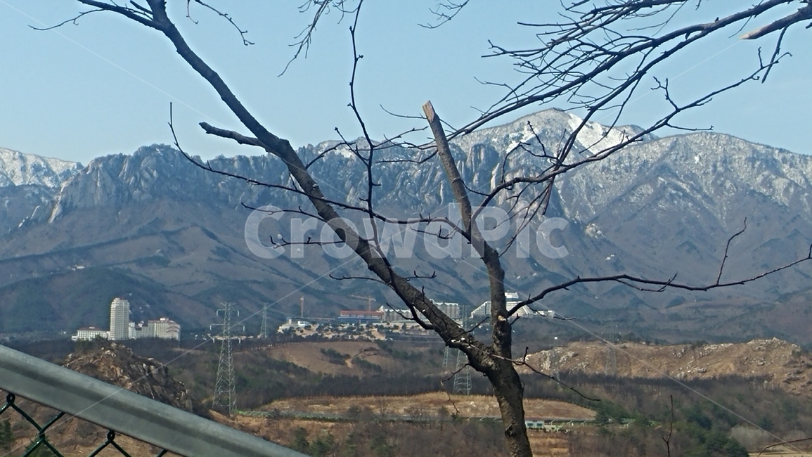 산,산맥,mountain,풍경,자연