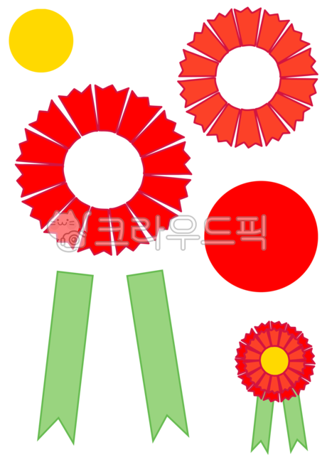 Carnation,Parents' Day,Making Carnations,Flower,Kindergarten Materials,Craft,Card,Parents' Day Card Design,Parents' Day Card,Card Design,Carnation Design,Decoration,Background,Card Making,Teachers' Day