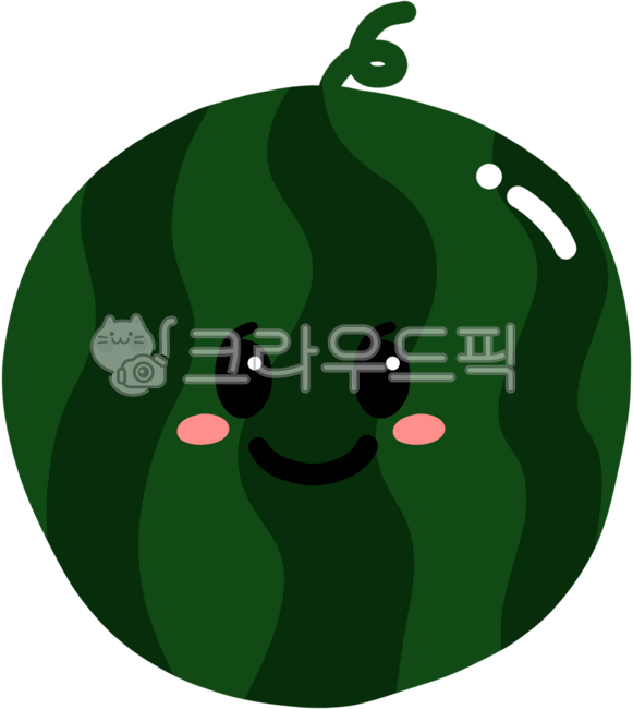 Watermelon,watermelon character,fruit,summer fruit,watermelon,fruits,whole watermelon,fruit watermelon,watermelon,fruit