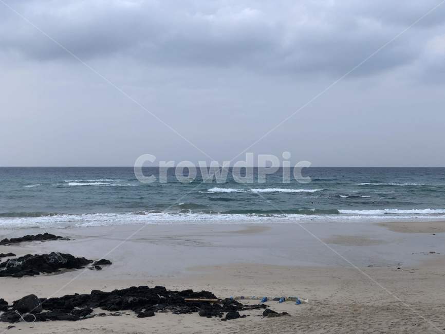 ocean,대양,water,물,sea,바다,옥외,outdoors,자연,nature,shoreline,해안선