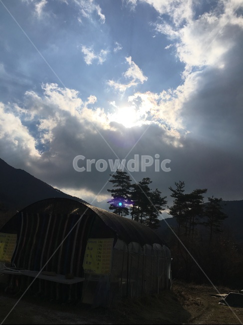 nature,자연,outdoors,옥외,하늘,구름,자연,풍경,nature,landscape