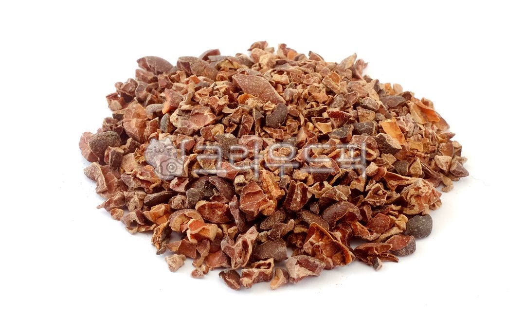Cacao Nibs,cacao,Fruit,nip,Dogs,Cacao Nuts,nips,cocoa,cacao nibs,coin