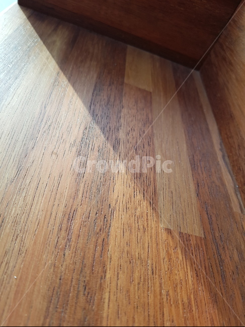 wood,나무,견목,합판,바닥,원목,텍스처,질감,패턴,texture,pattern