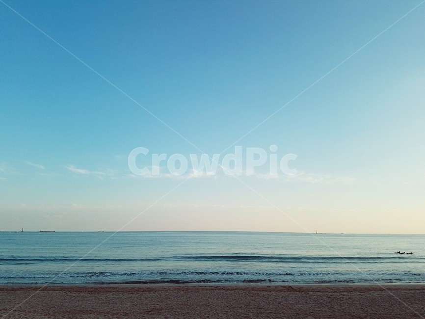 바다,겨울바다,해변가,wintersea,beach,sea,감성