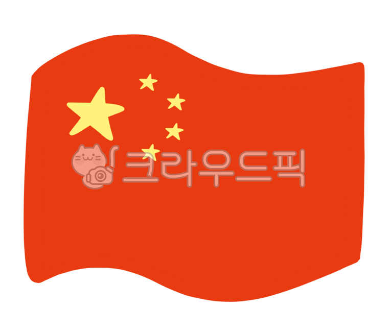 China,Chinese flag,flags of all nations,foreign flags,national flags,national anthem,five-starred red flag,flag,country,national flag collection,national flag icon,Olympic country,Olympic flag,national flag element,travel destination,nation