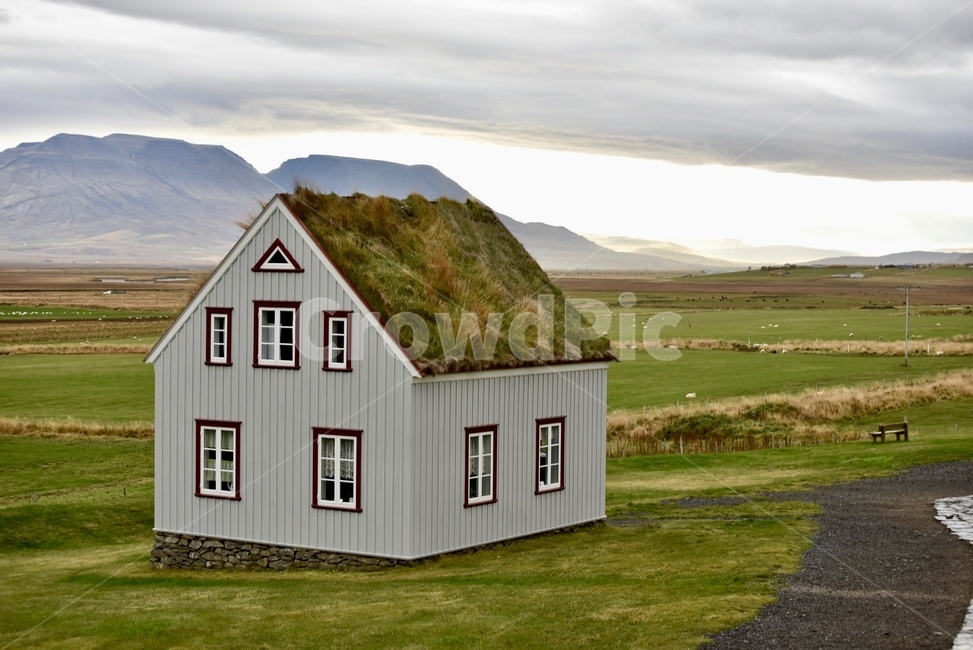 건물,전통건물,건축물,건축,아이슬란드,북유럽,iceland,building,housing,주택,outdoors,nature,건축물,건물외관,exterior,building,structure,architecture,construction