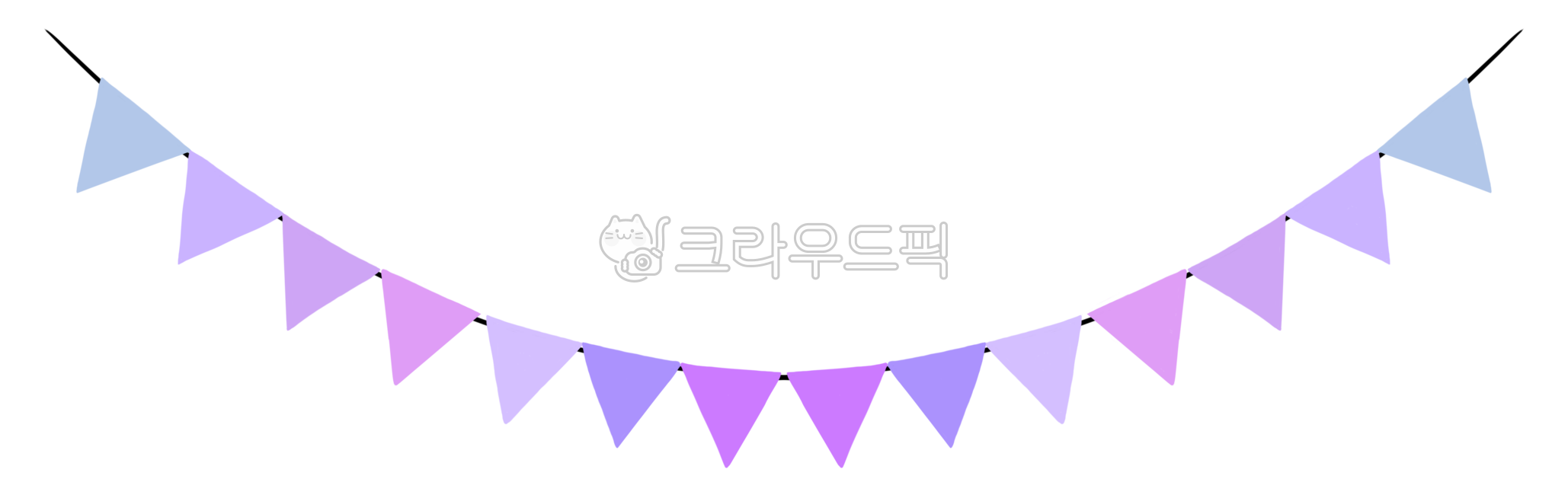 장식,가랜드,데코레이션,garland,decoration