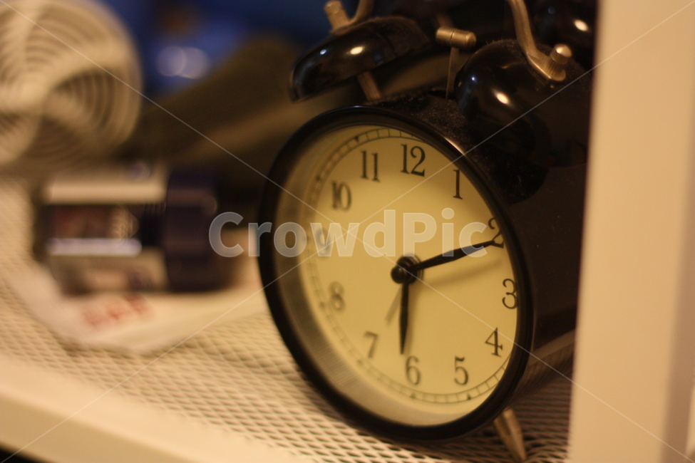 알람시계,clock,시계,alarmclock,수납