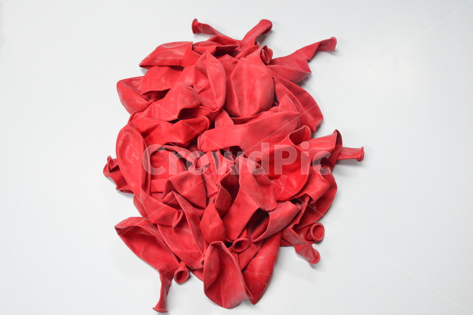 풍선,balloon,일반풍선,고무,묶음,레드,빨강,red,빨강풍선,redballoon