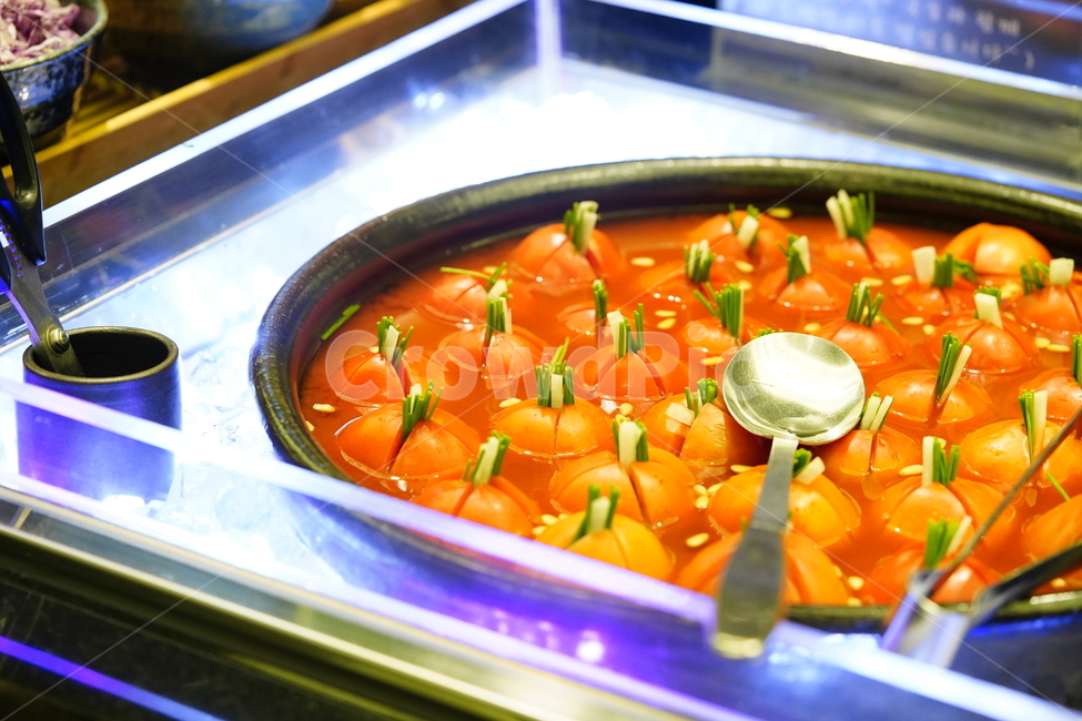 채소,토마토,후식,디저트,음식,푸드,먹거리,색감,레드,컬러,빨강,간식,음식,식재료,요리,food,cook,meal,dishes,food reserves