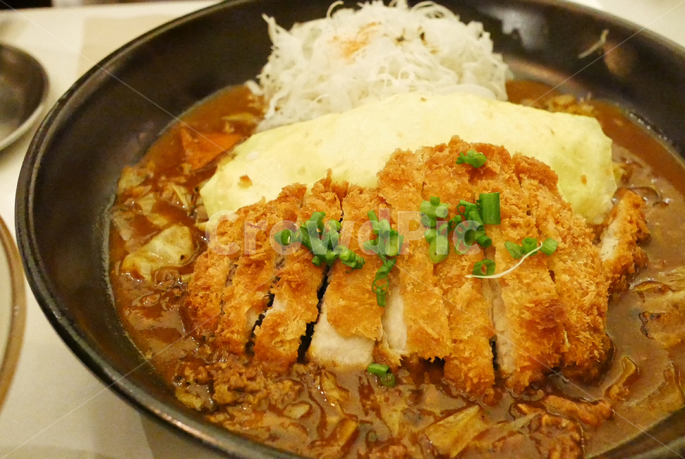 일식,일본가정식,가정식,돈까스,카레,밥,요리,음식,food,음식,식재료,요리,food,cook,meal,dishes,food reserves
