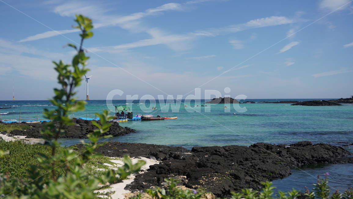 제주도,바다,해변,해수욕장,바닷가,자연,풍경,nature,landscape,land,땅,outdoors,옥외,water,물,sea,ocean,대양,shoreline,해안선