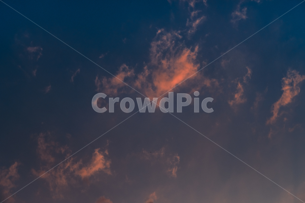 nature,자연,outdoors,옥외,cloud,구름,자연,풍경,nature,landscape