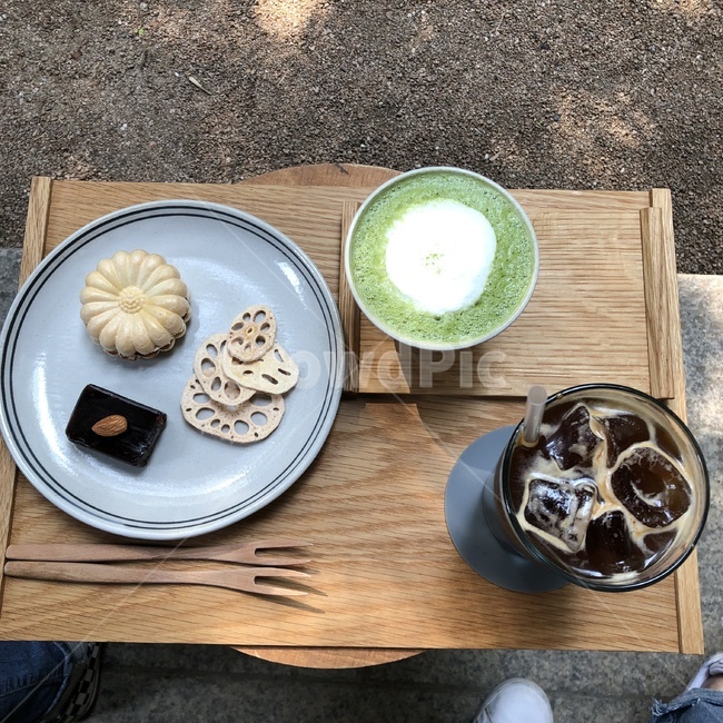 전통과자,커피,디저트,카페,coffee,dessert,cafe,koreansnack,음식,식재료,요리,food,cook,meal,dishes,food reserves,디저트,간식,후식,dessert,snack