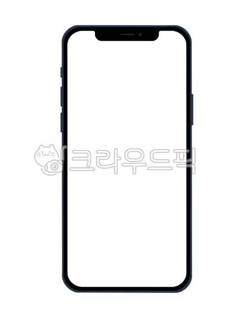 mobile phone picture,Nukki,Smartphone Nooki,Electronics,removebackground,cell phone,Electronic products,smartphone illustration,5g,mobilephone,phone call,cellphone,graphic,cell phone picture,digital,business,png,Iphone,technology,it,mockup,electronicequip